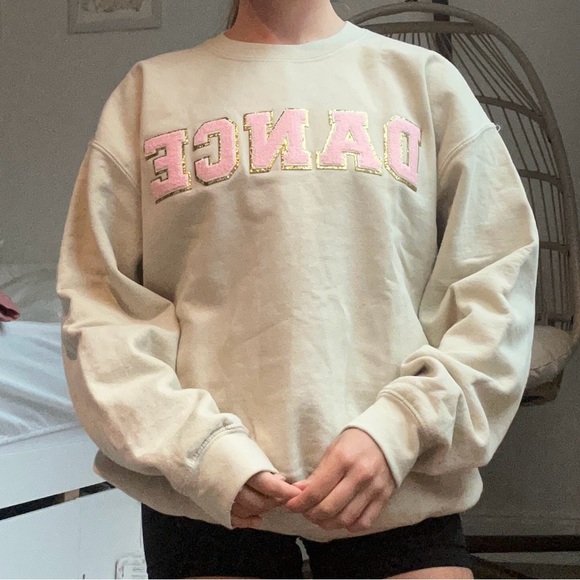 SOLD - Picture 3 of 3